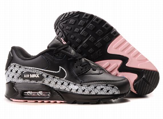 nike air max 90 ltd