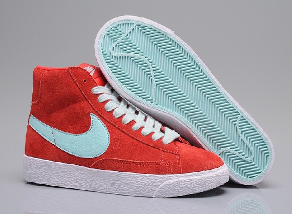 nike blazer homme 2014