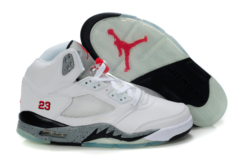 jordan 5 retro pas cher