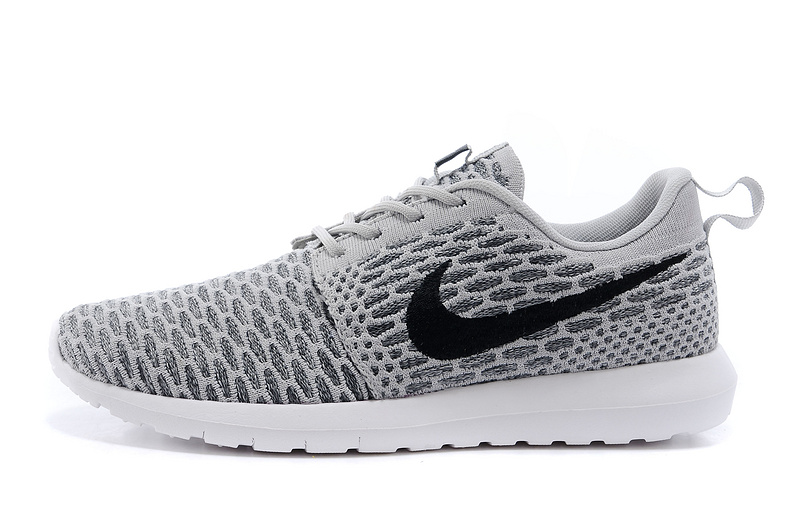 basket nike homme roshe run