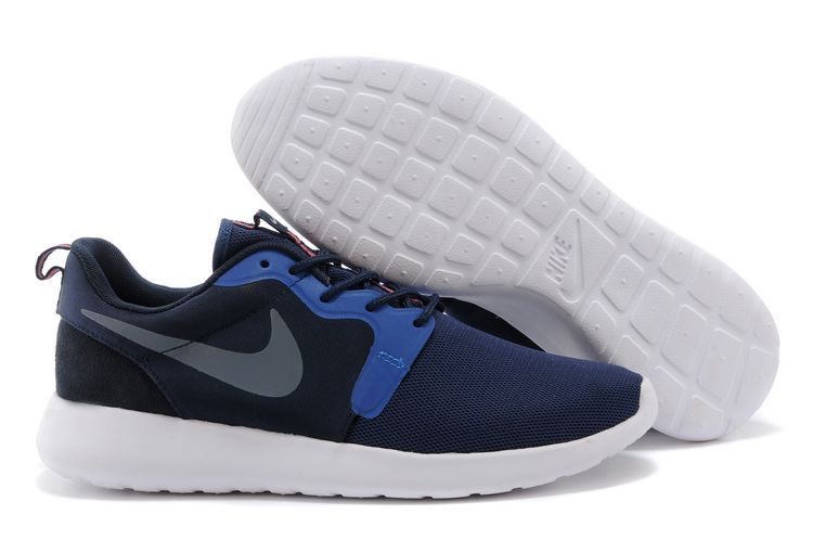 nike roshe run enfant 2016