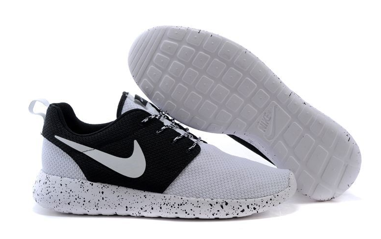 nike roshe one homme paris