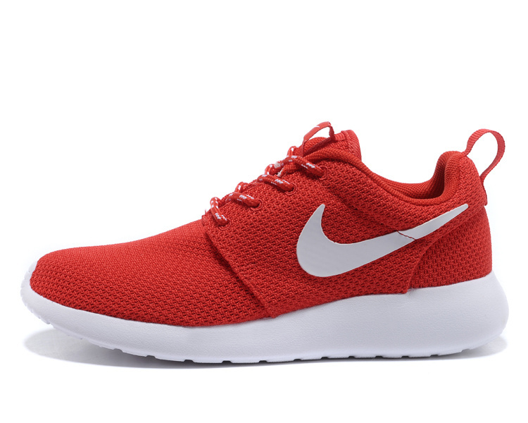 nike roshe homme 2015