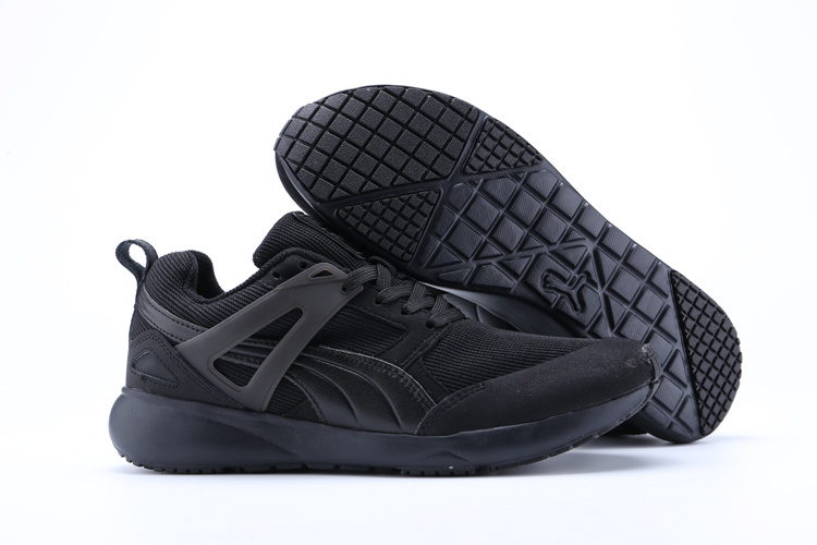 puma fille homme 2015