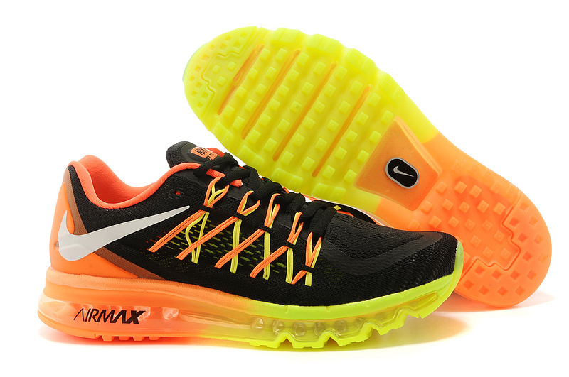 nike air max 2015 homme soldes