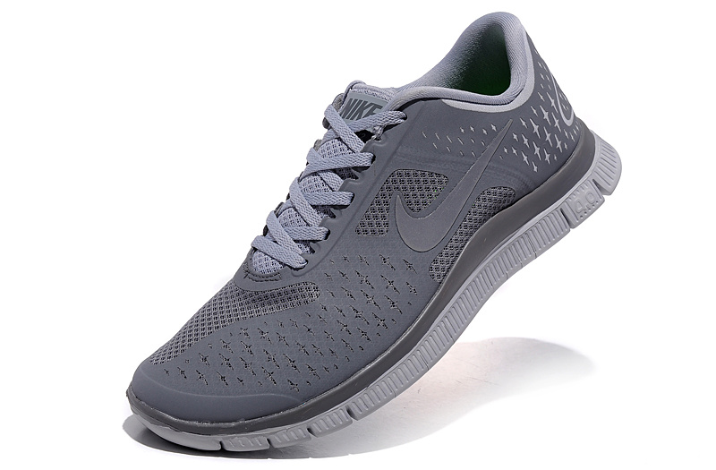 nike free 4.0 homme 2016