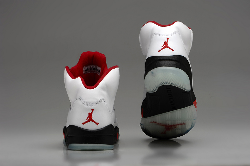 jordan 5 retro pas cher