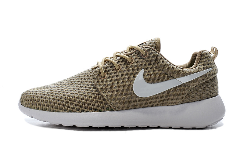 roshe run nouvelle collection