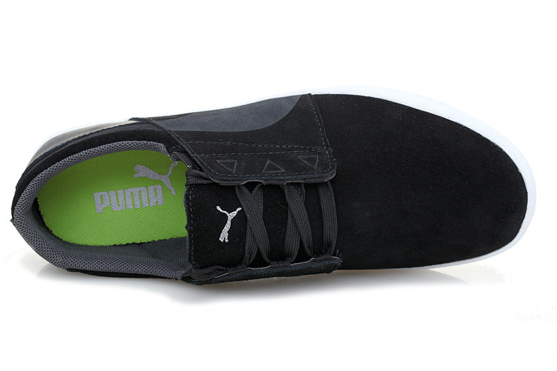 chaussure puma homme 2016