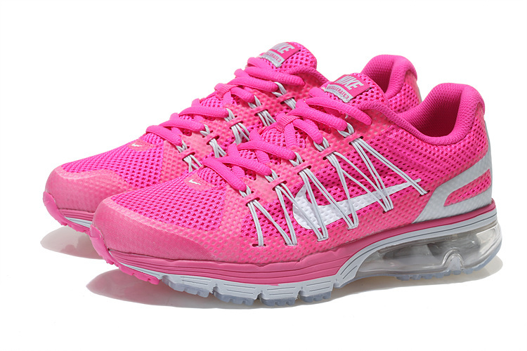 new nike air max 2020 women's